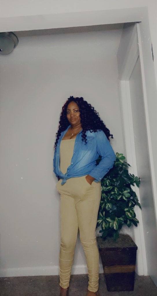 Ruch Bodycon Jumpsuit