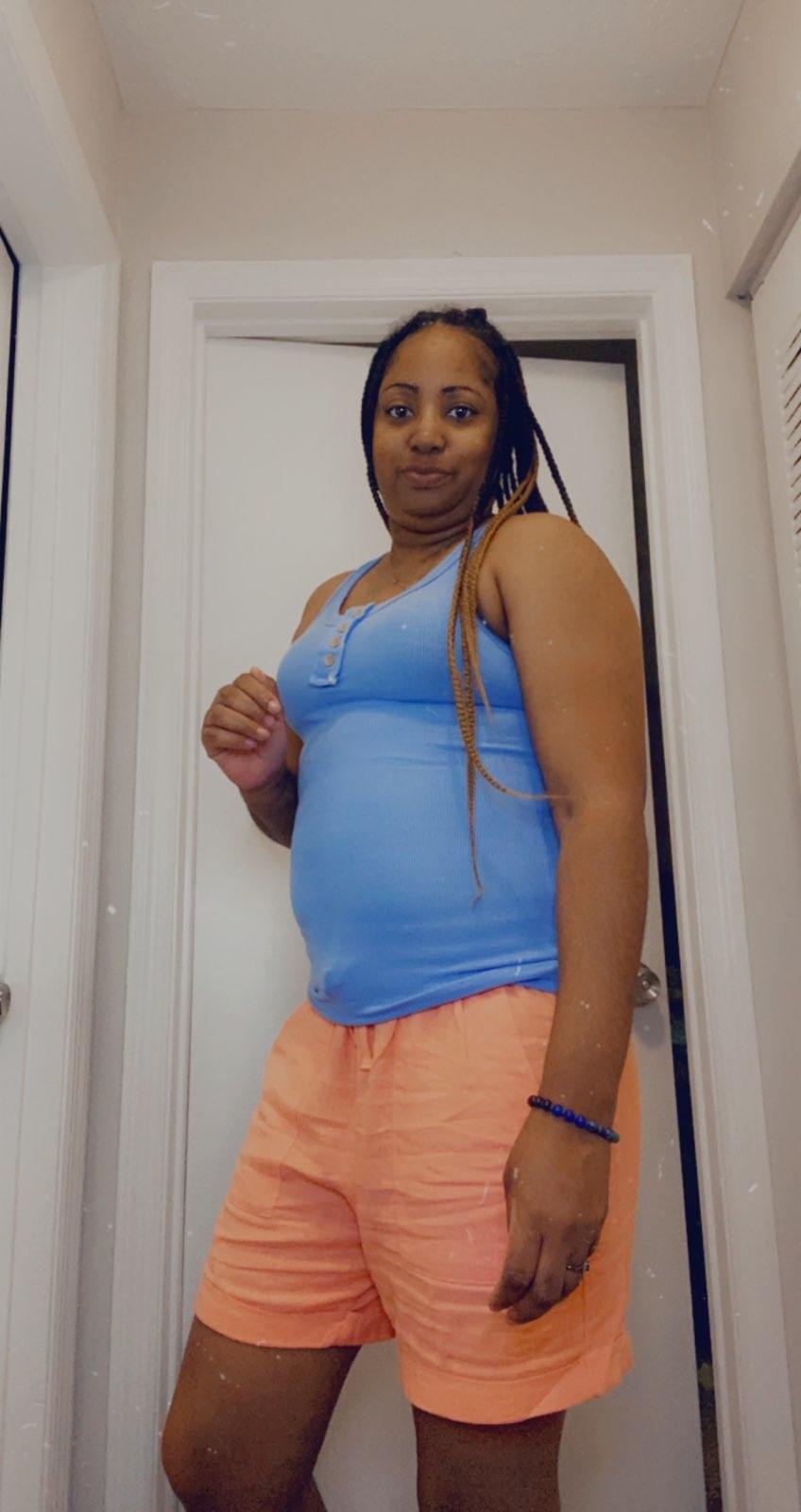 Comfortable lightweight Shorts