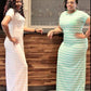 Just Chill Dress