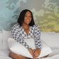 Chanel Sleepwear