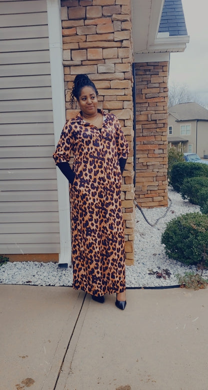 Let's Do Brunch