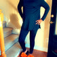 Comfy 2 piece set Plus Size