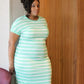 Just Chill Dress