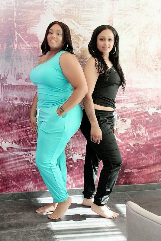 Got it 2 piece set