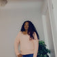 Prefect Sweater