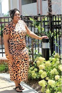 Walk On The Wild Side