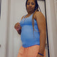 Comfortable lightweight Shorts