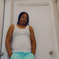 Comfortable lightweight Shorts